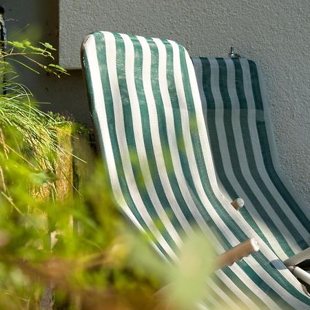 Hotel Sonneck Knullwald ภายนอก รูปภาพ