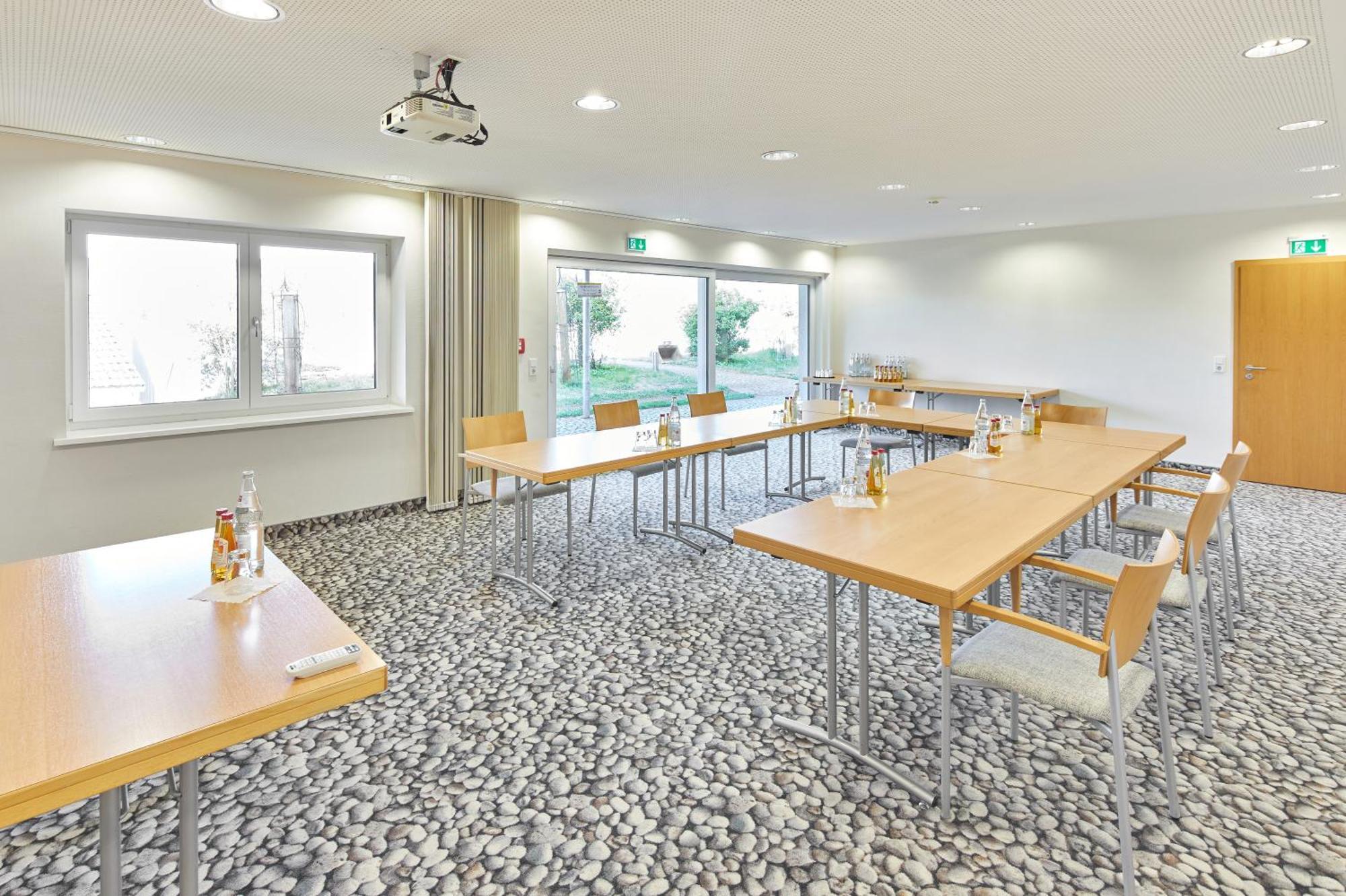 Hotel Sonneck Knullwald ภายนอก รูปภาพ