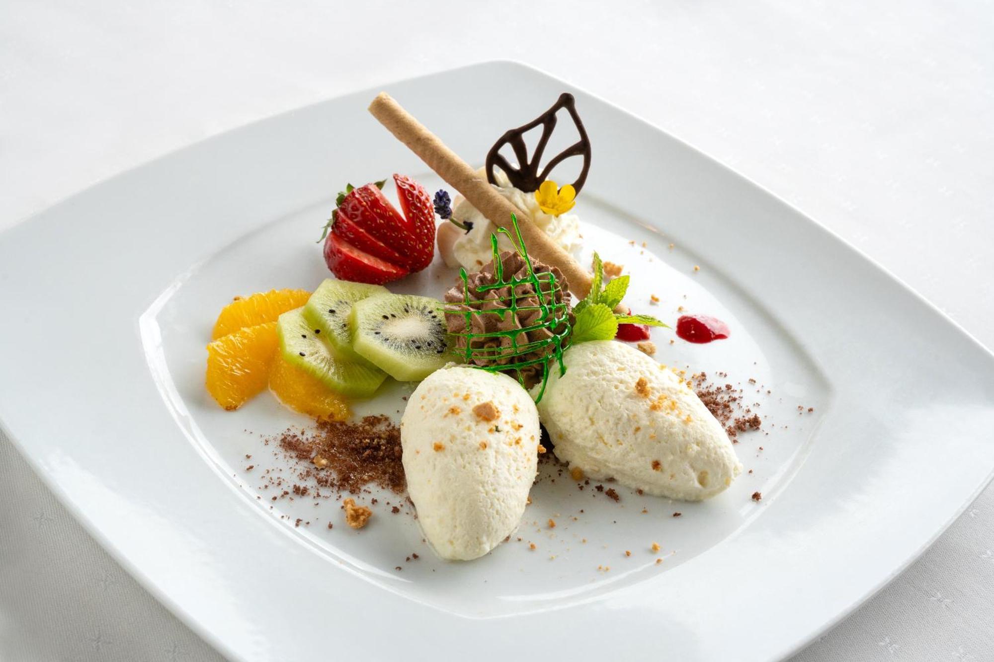Hotel Sonneck Knullwald ภายนอก รูปภาพ